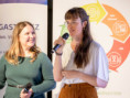 /album/fotogalerie-konference-pvo-2025/konference-13-11-2025-00094-4k-jpg1/